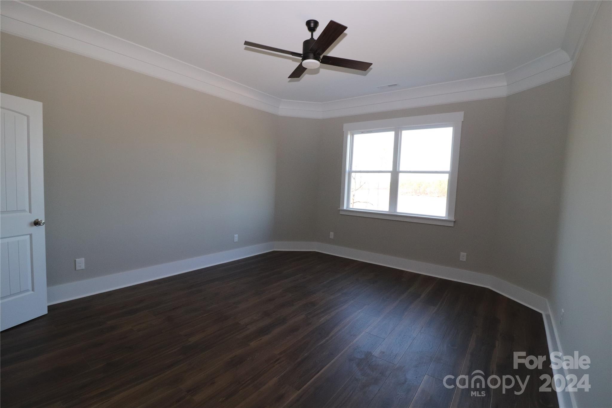 Tillery Tradition - Residential