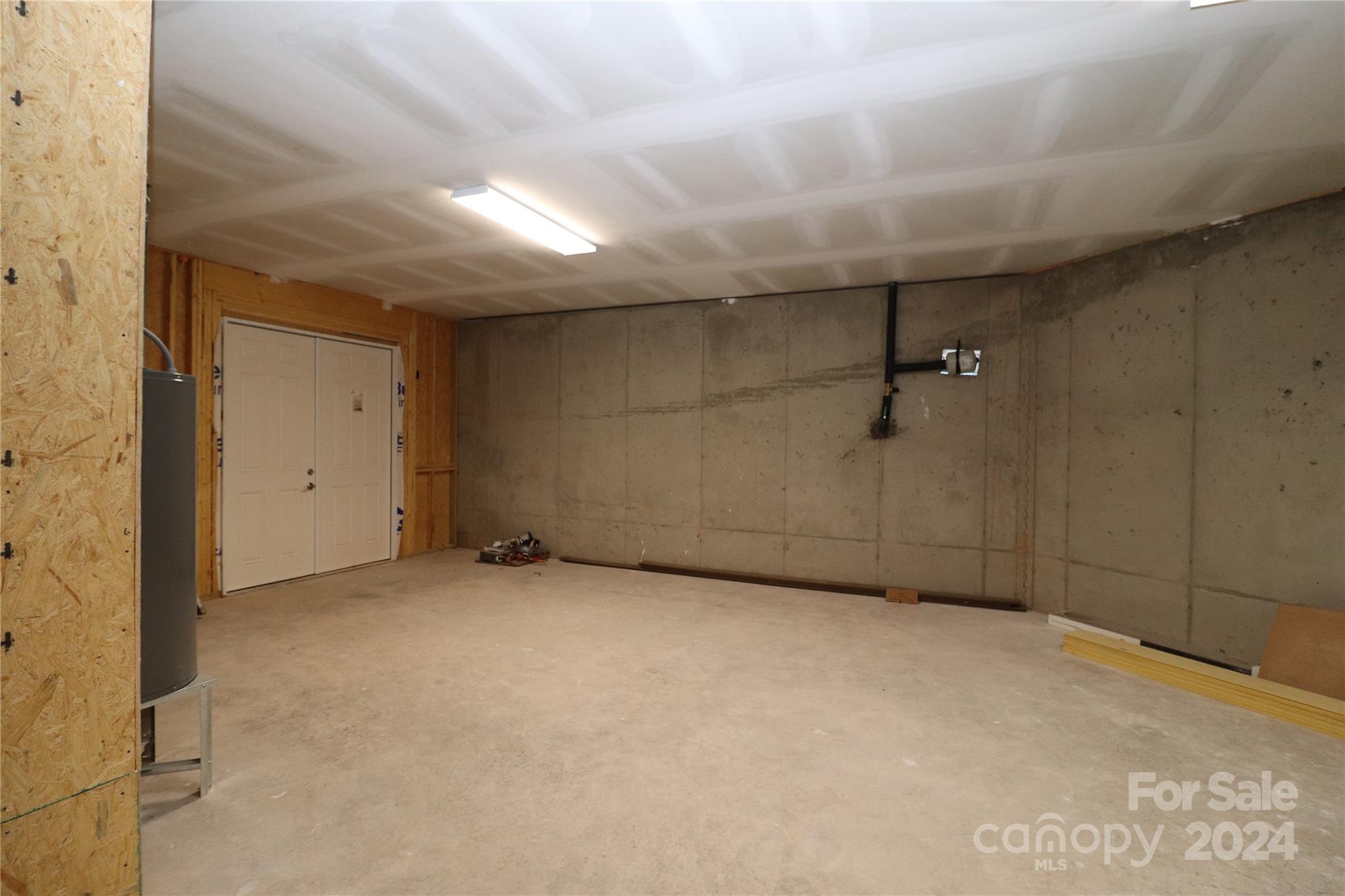 Tillery Tradition - Residential