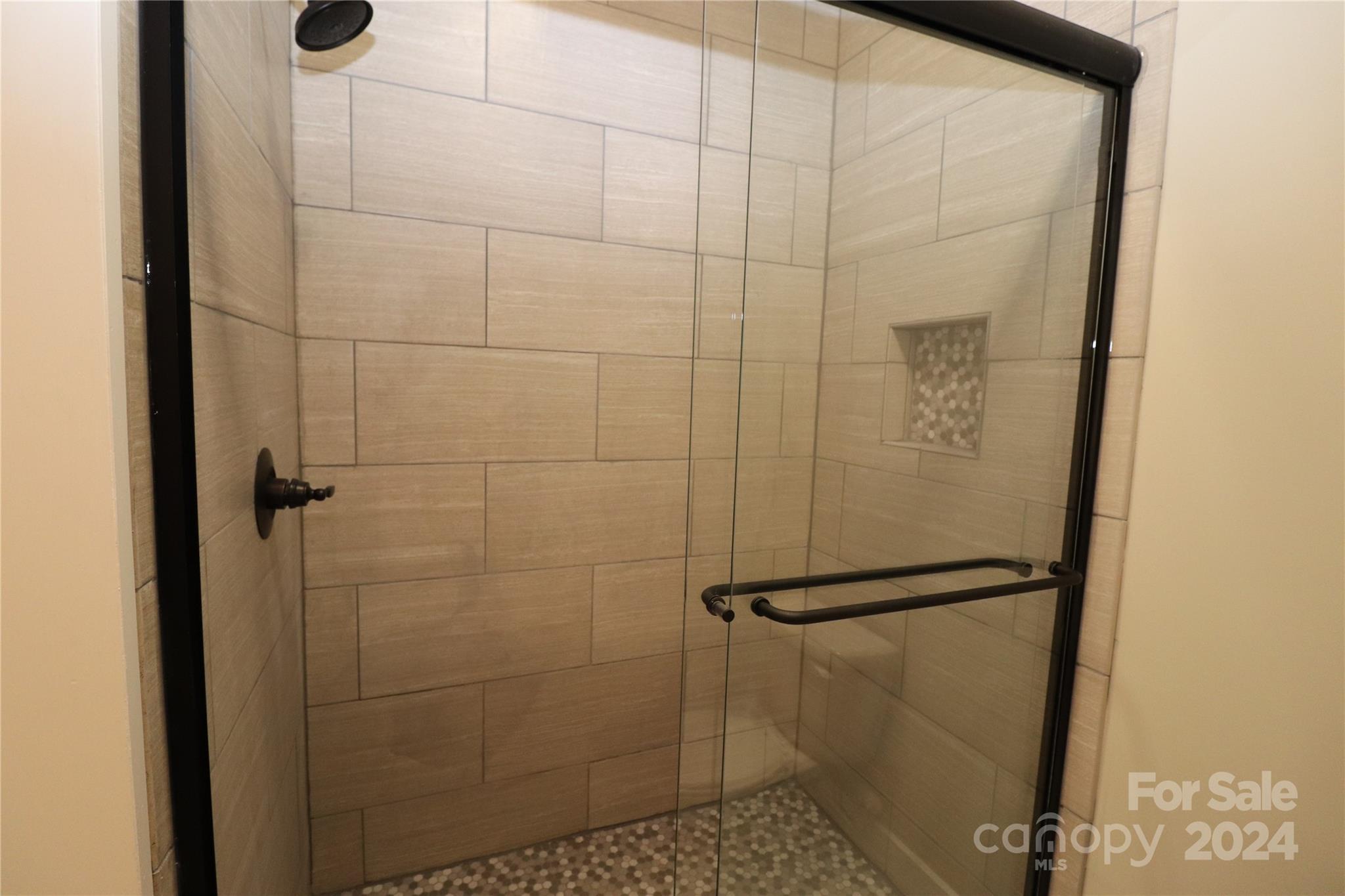 Tillery Tradition - Residential