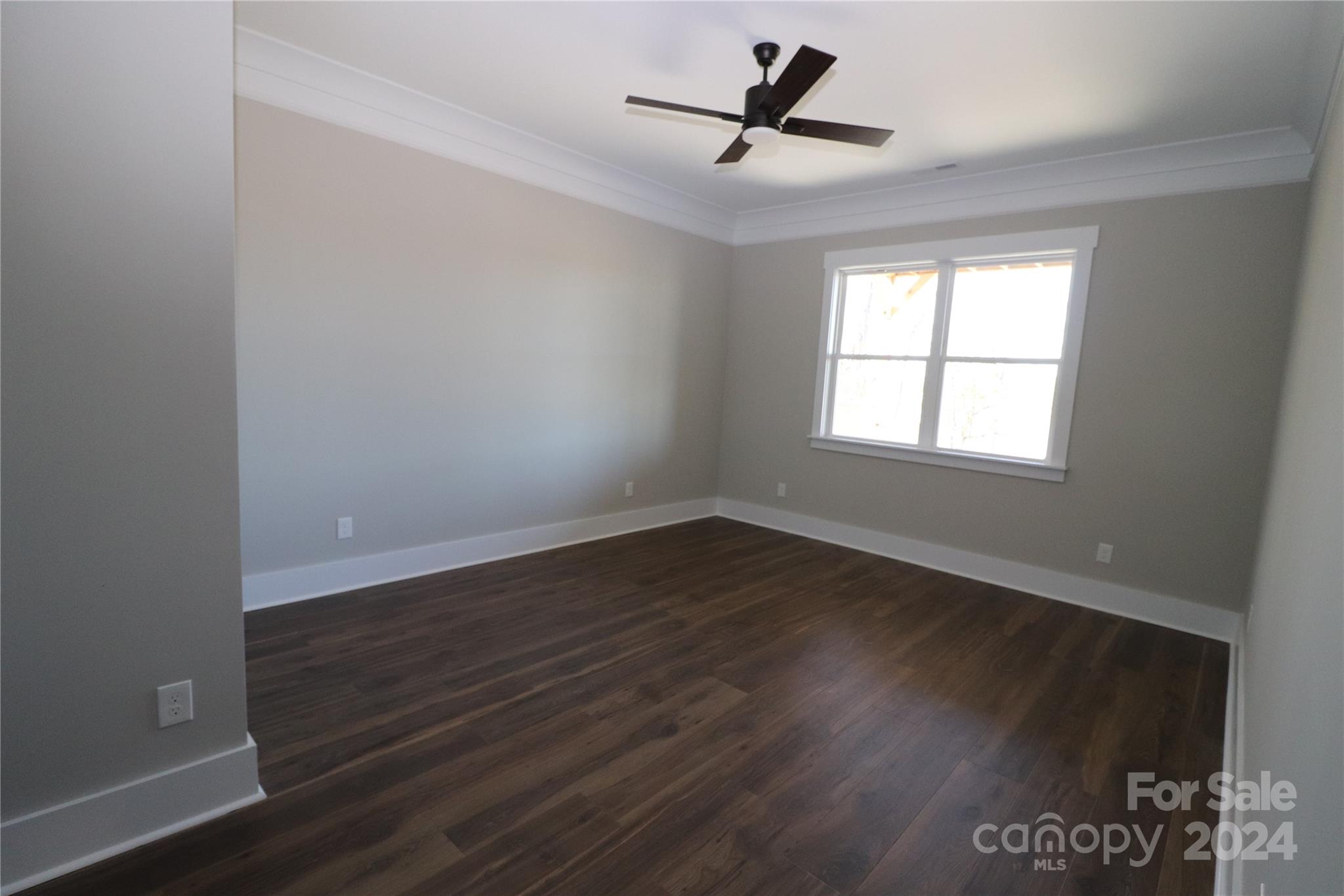 Tillery Tradition - Residential