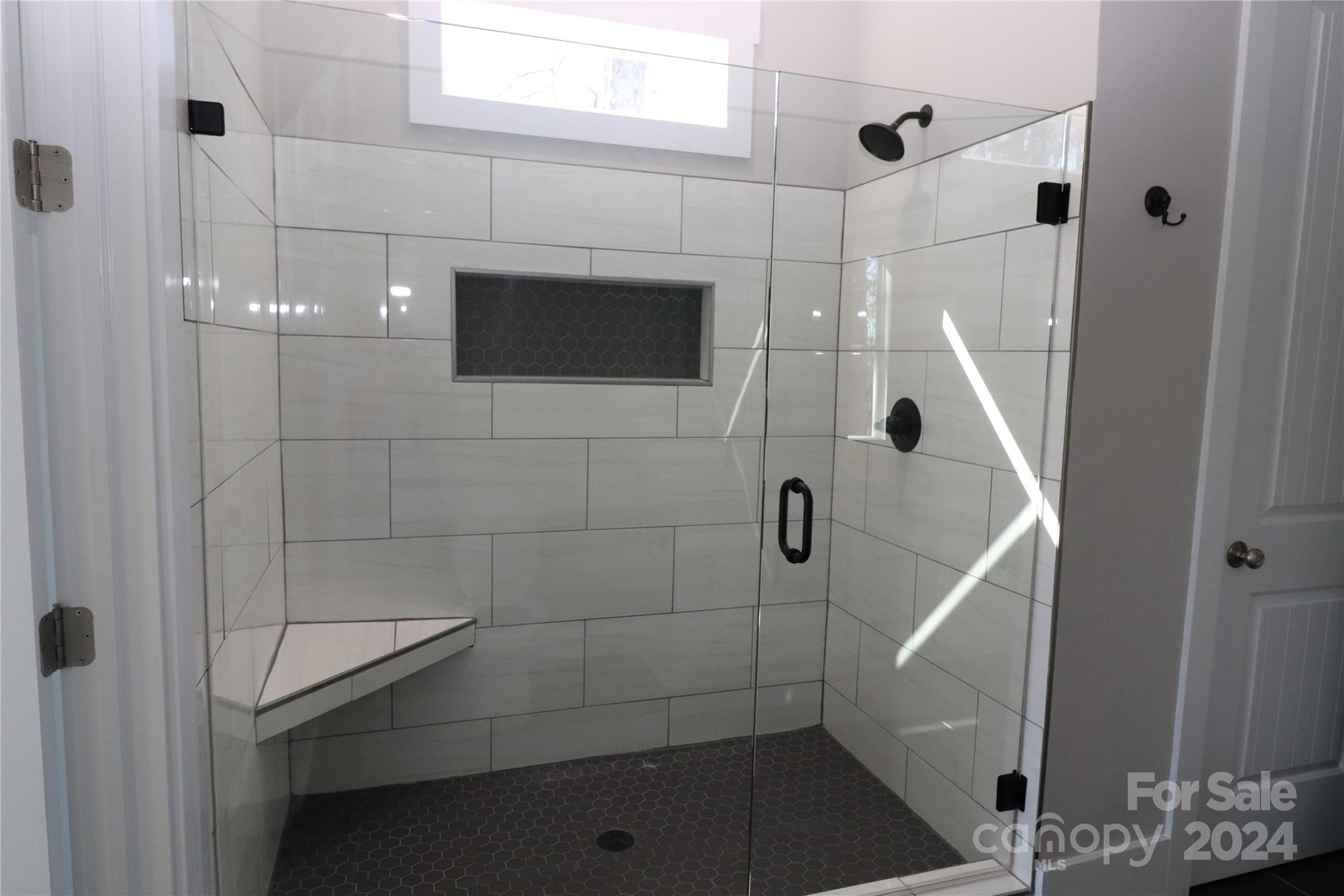 Tillery Tradition - Residential