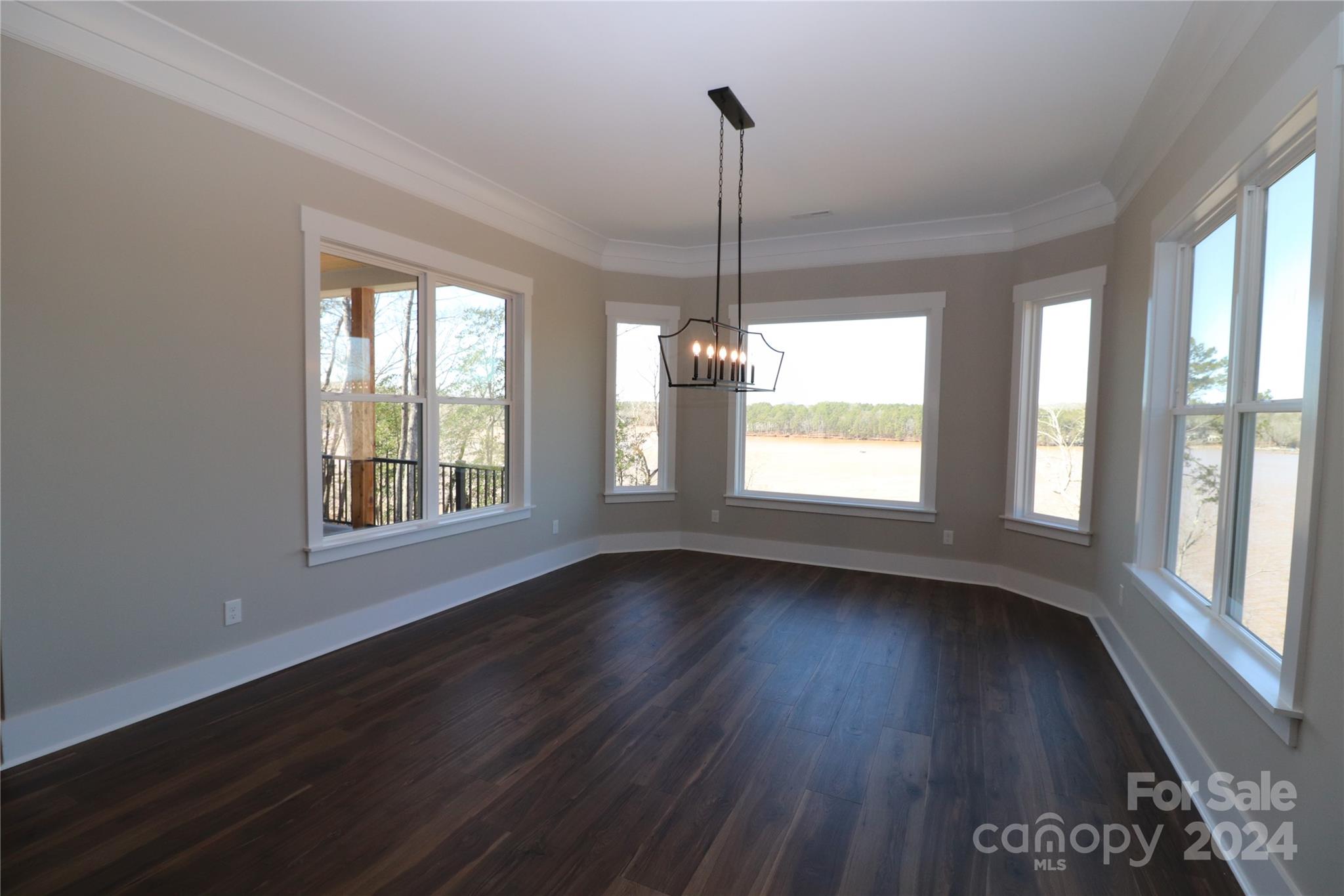 Tillery Tradition - Residential