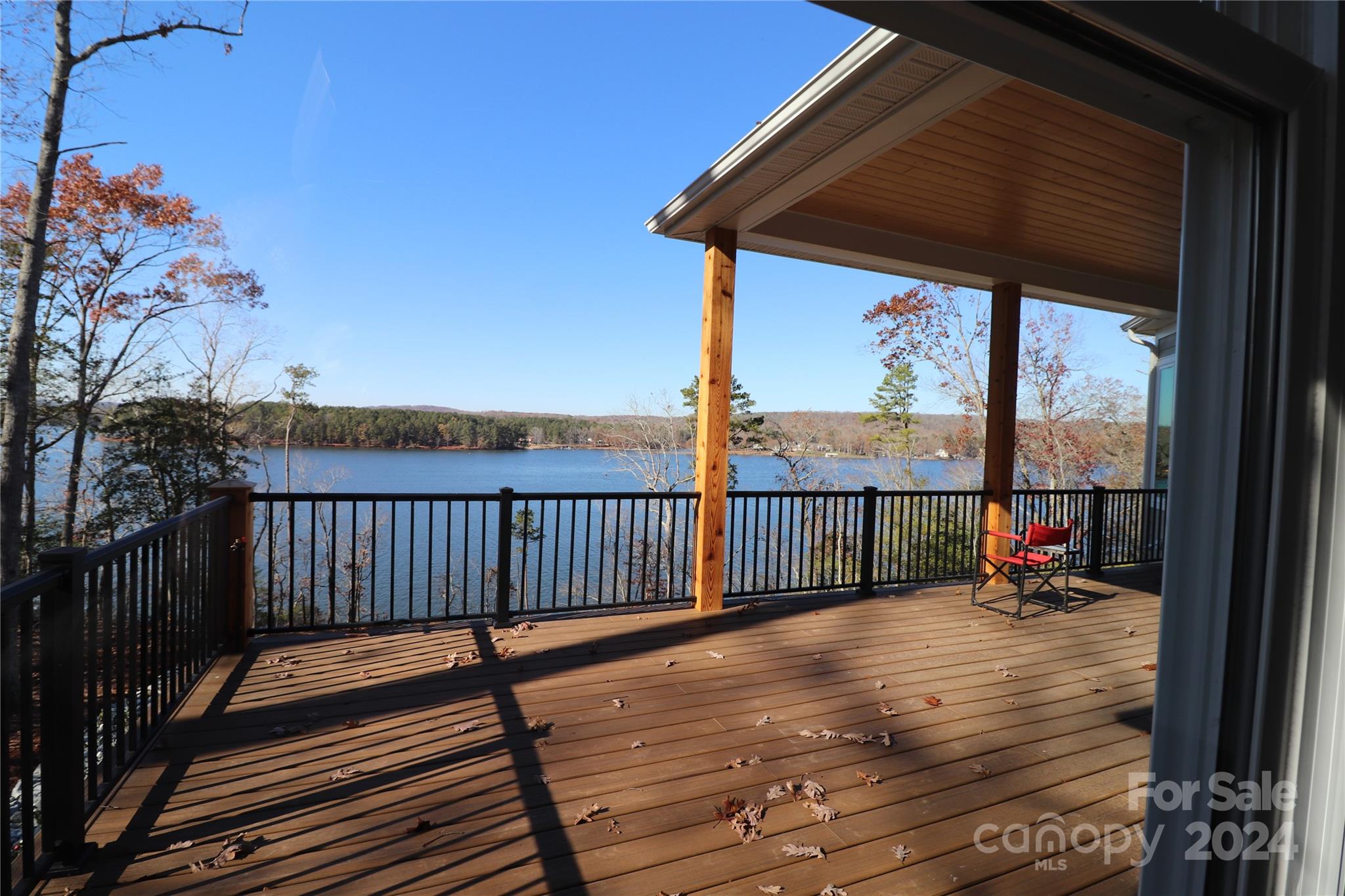 Tillery Tradition - Residential