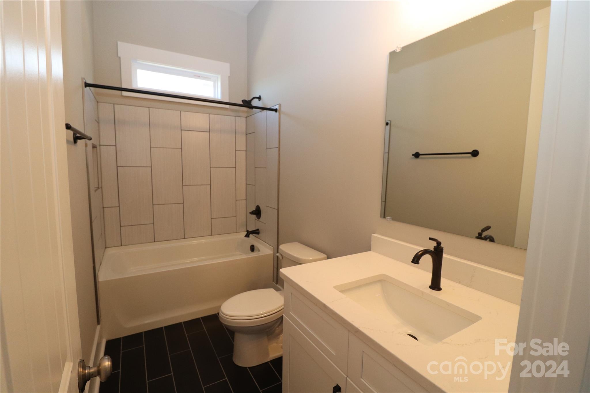 Tillery Tradition - Residential