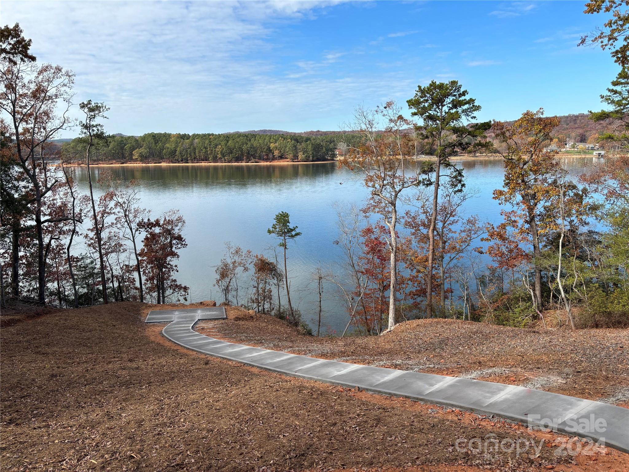 Tillery Tradition - Residential