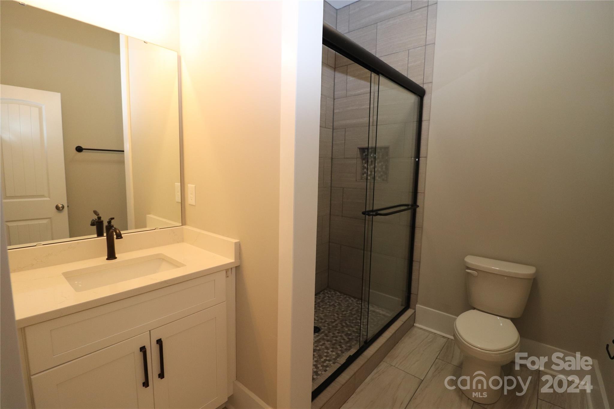 Tillery Tradition - Residential