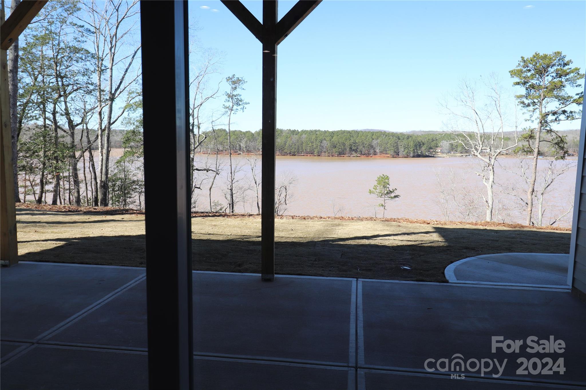 Tillery Tradition - Residential