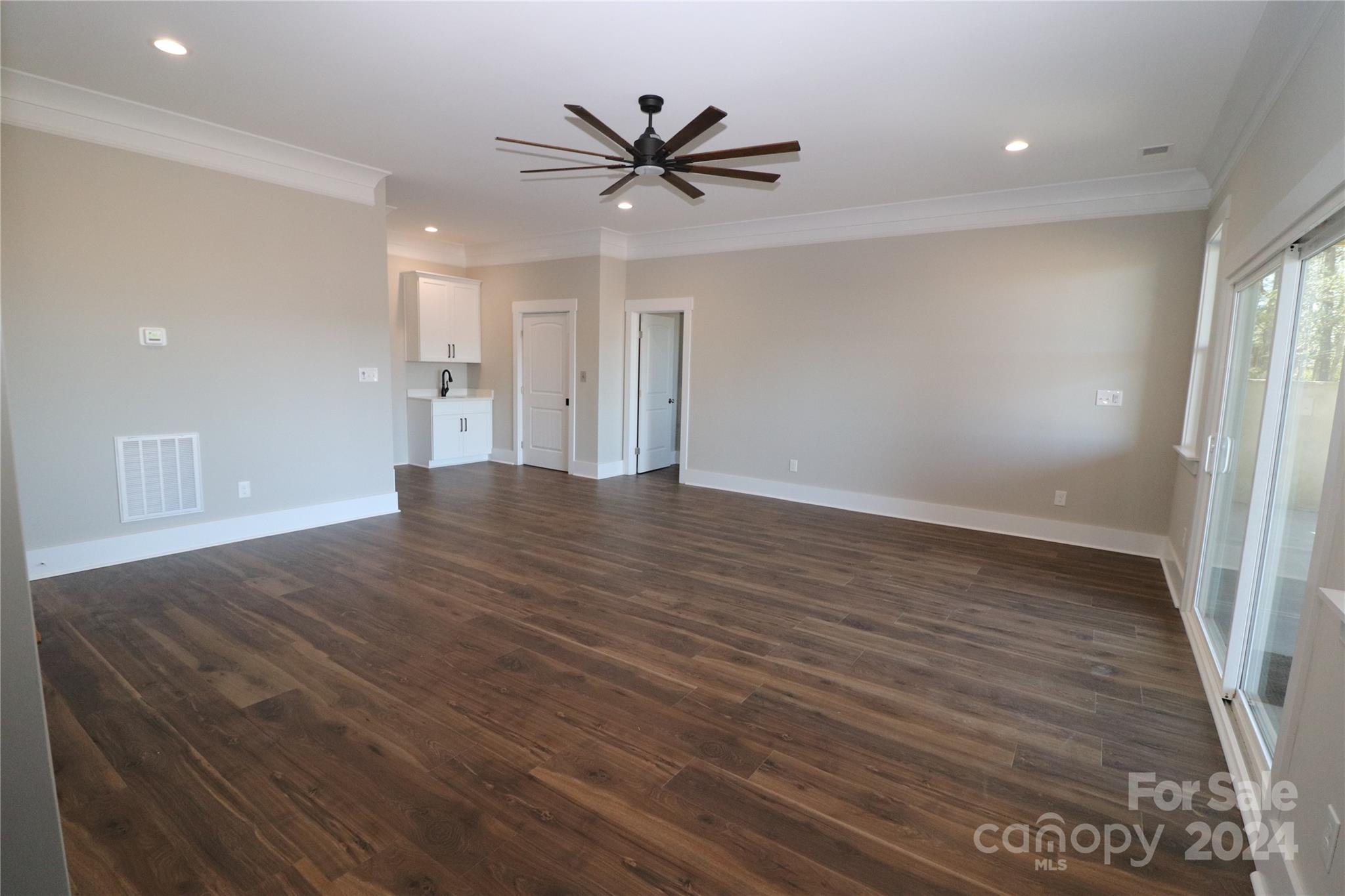 Tillery Tradition - Residential