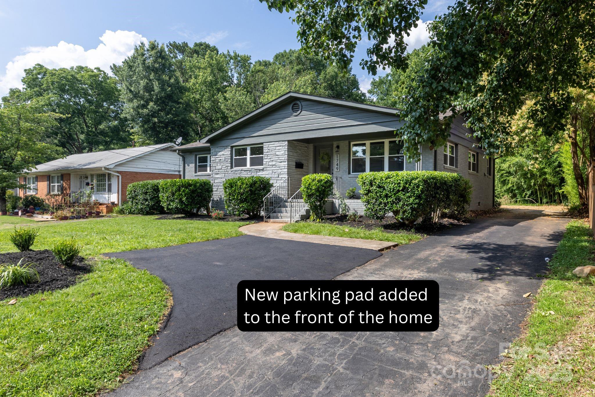1749 Archdale Drive