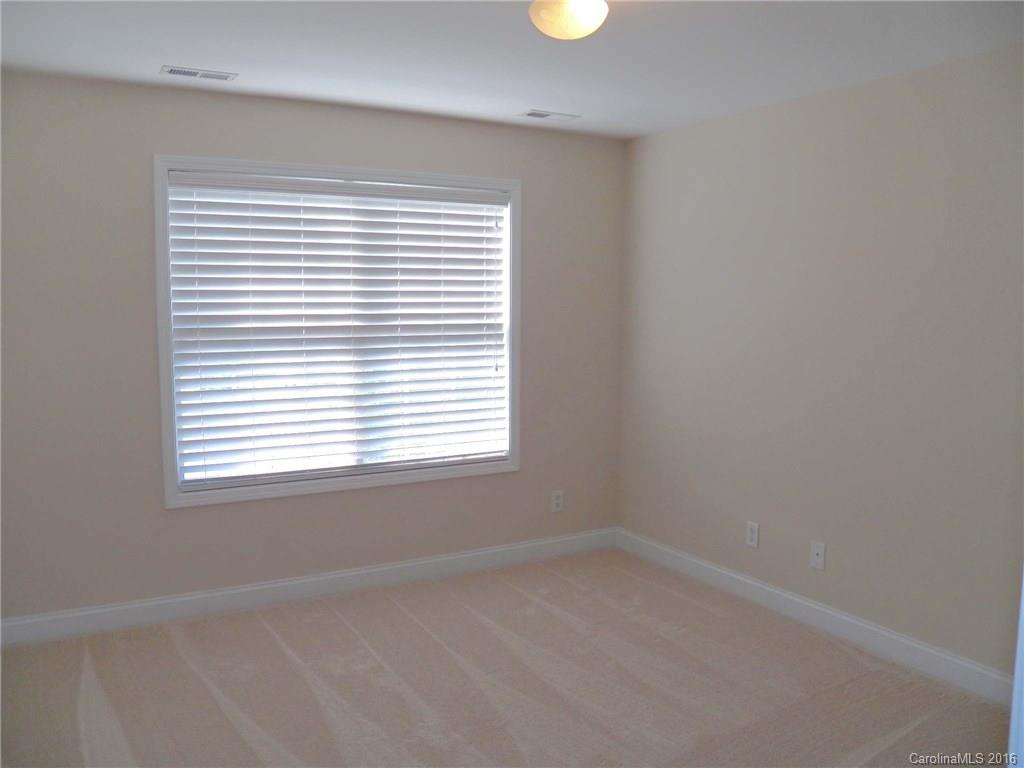 Chastain Village - Residential