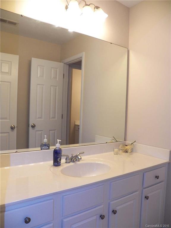 Chastain Village - Residential