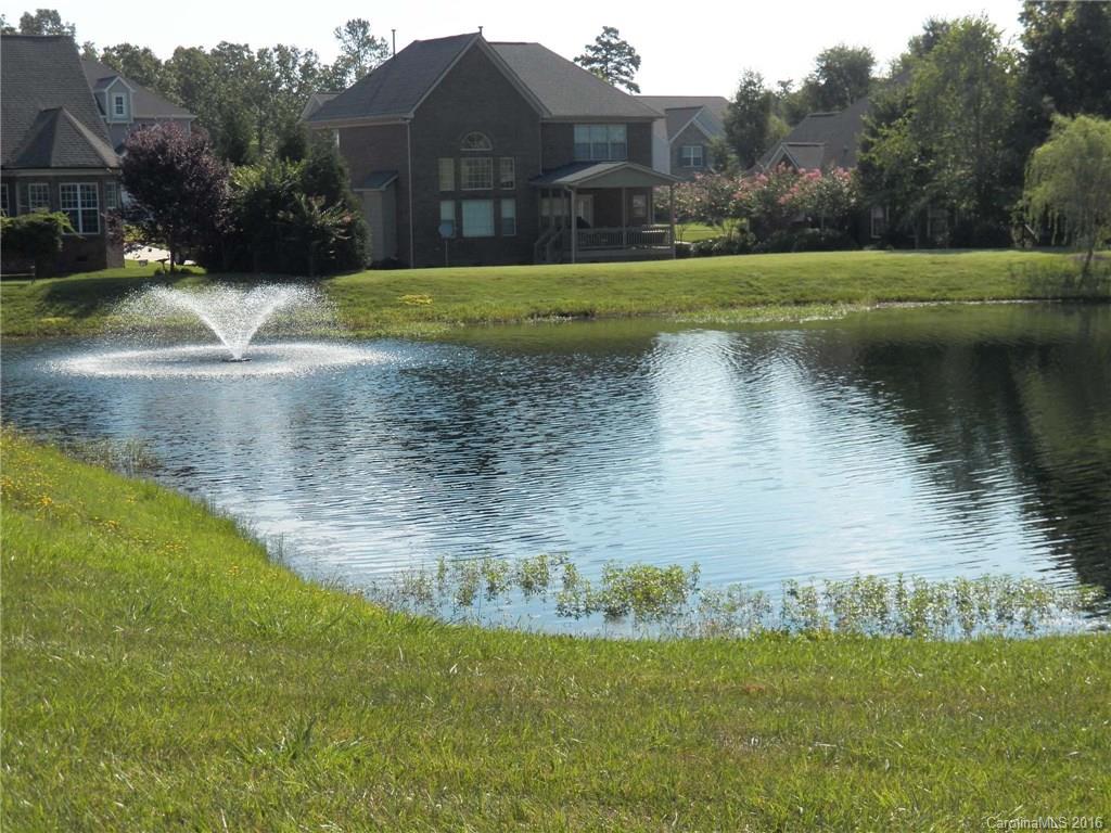 Chastain Village - Residential