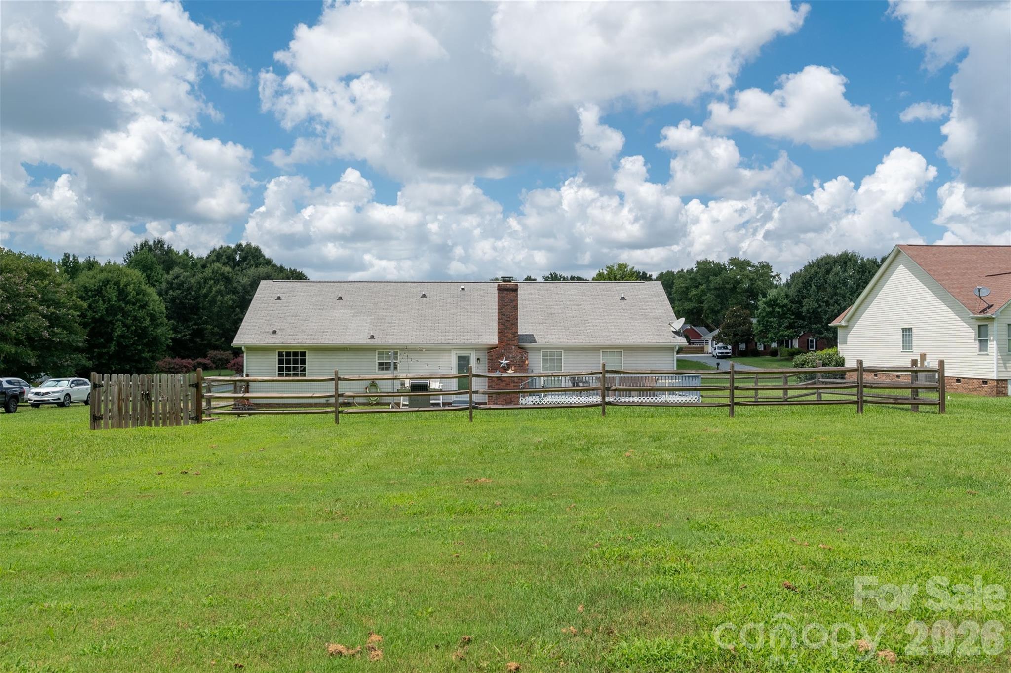 3209 Monte Drive