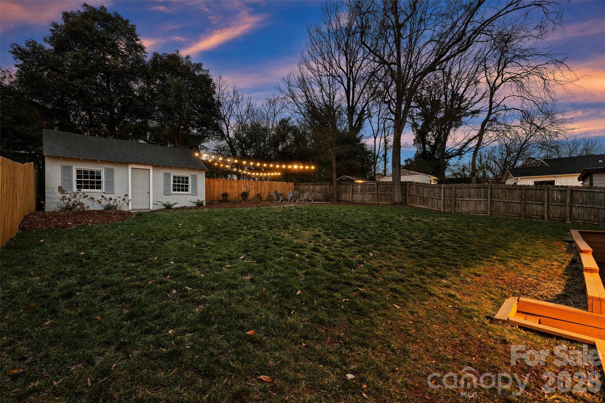 Midwood - Residential