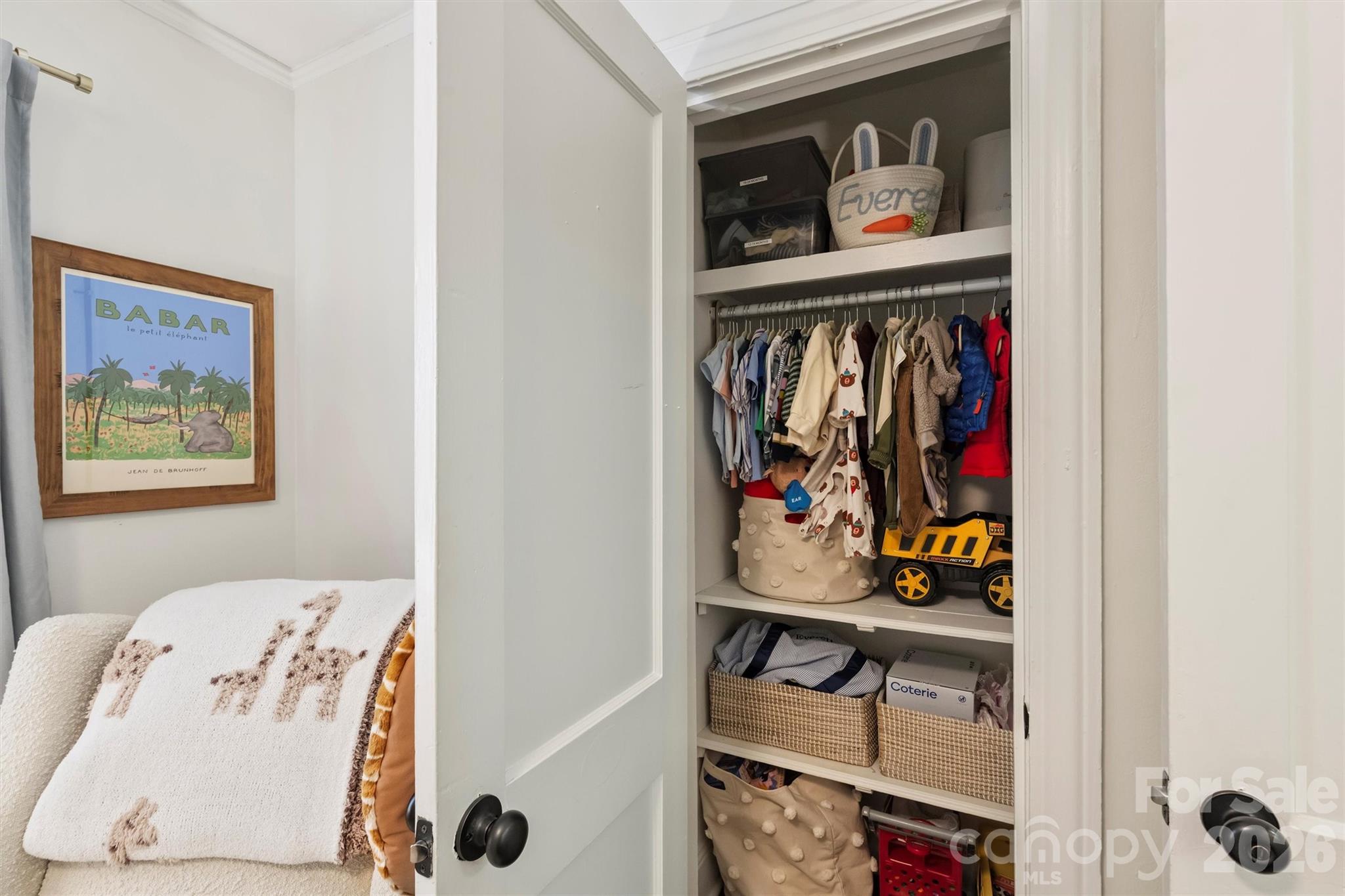 Midwood - Residential