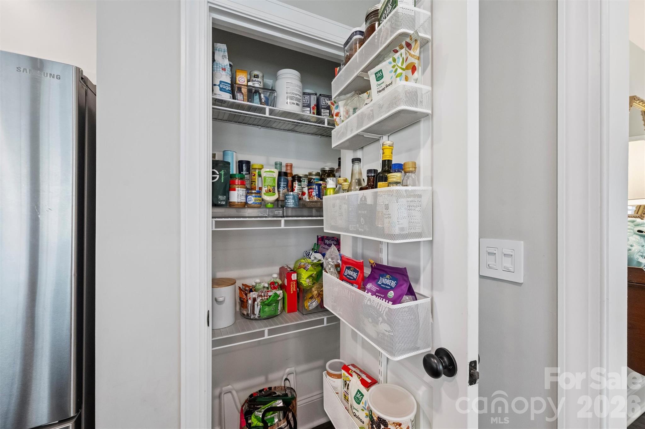 Midwood - Residential