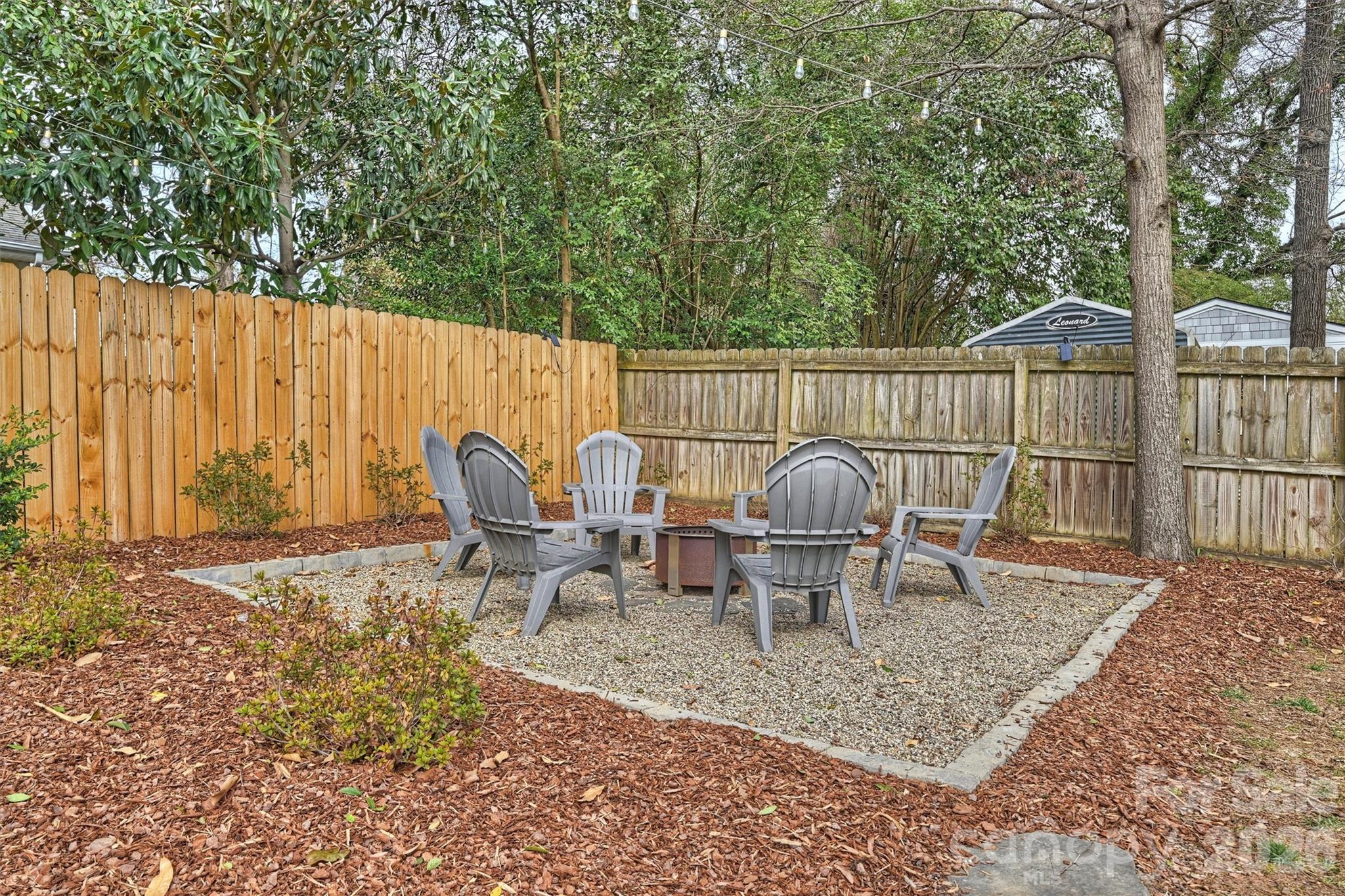 Midwood - Residential