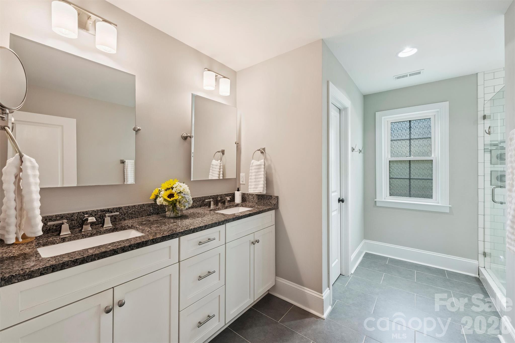 Midwood - Residential