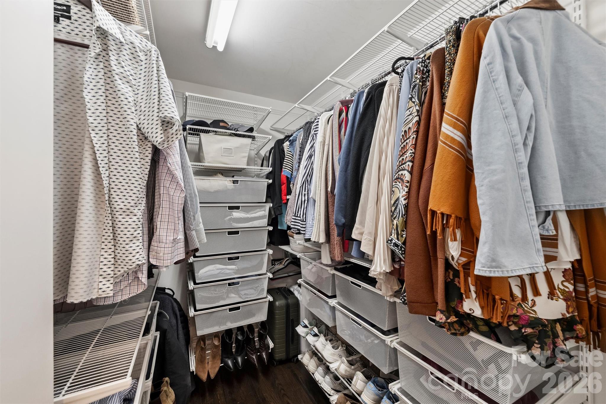 Midwood - Residential