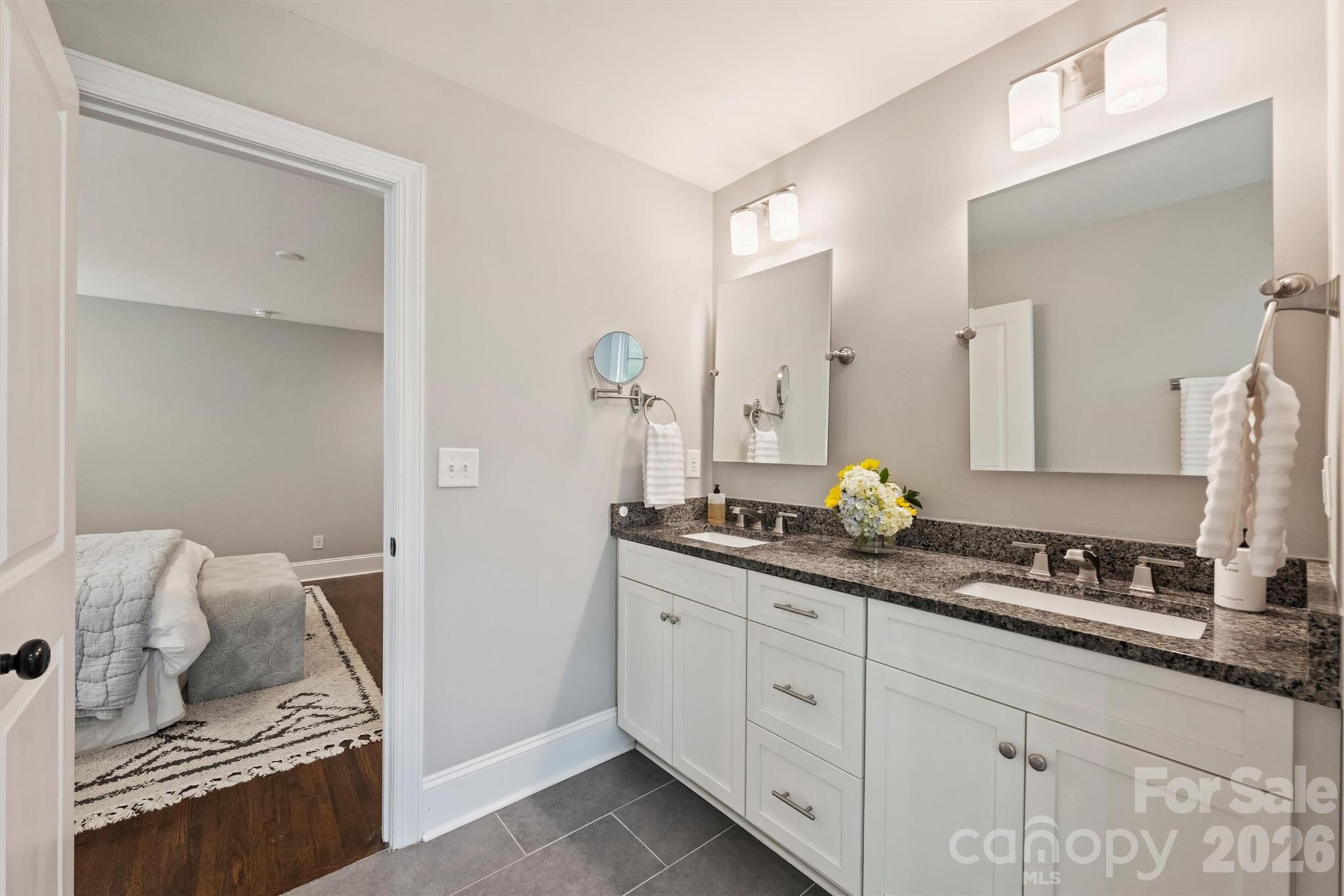 Midwood - Residential