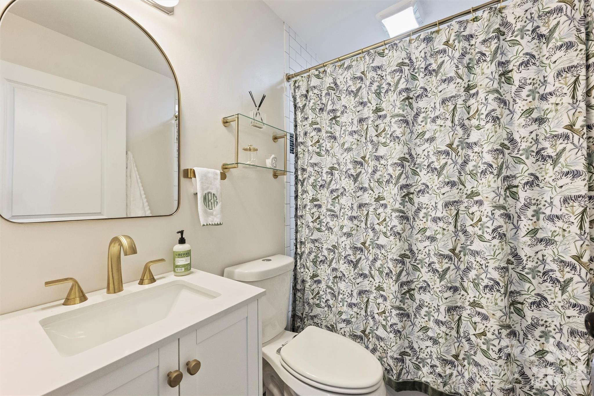 Midwood - Residential