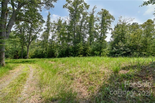 301 THE VINES BLVD # 20, MARSHALL, NC 28753 - Image ba5da37a53241cbd1c6f8a19bf8d9fe6/1918656301