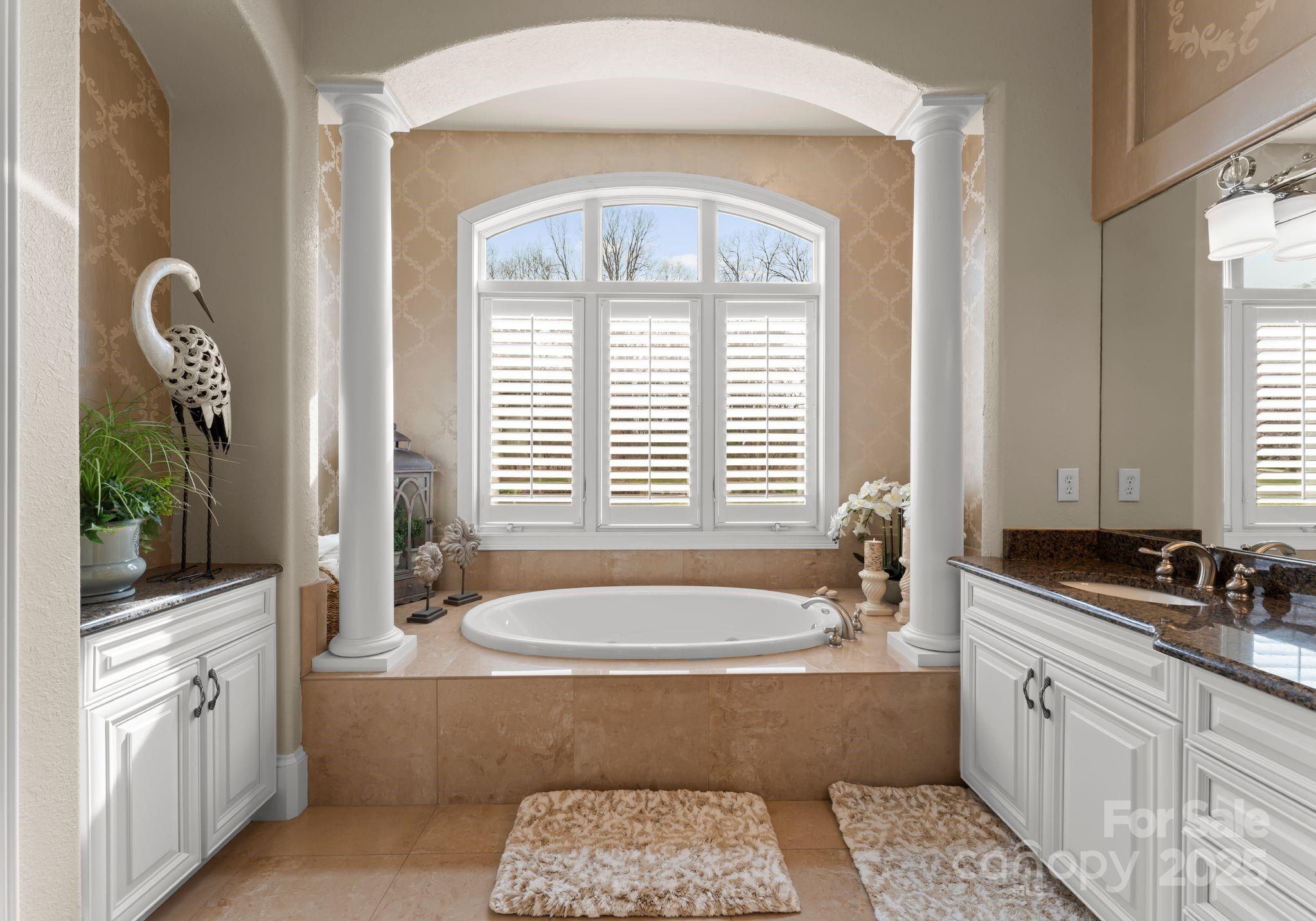 The Point - Residential