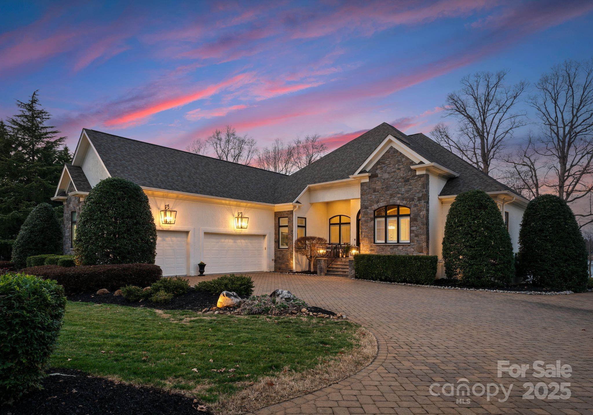 147 Shelburne Place