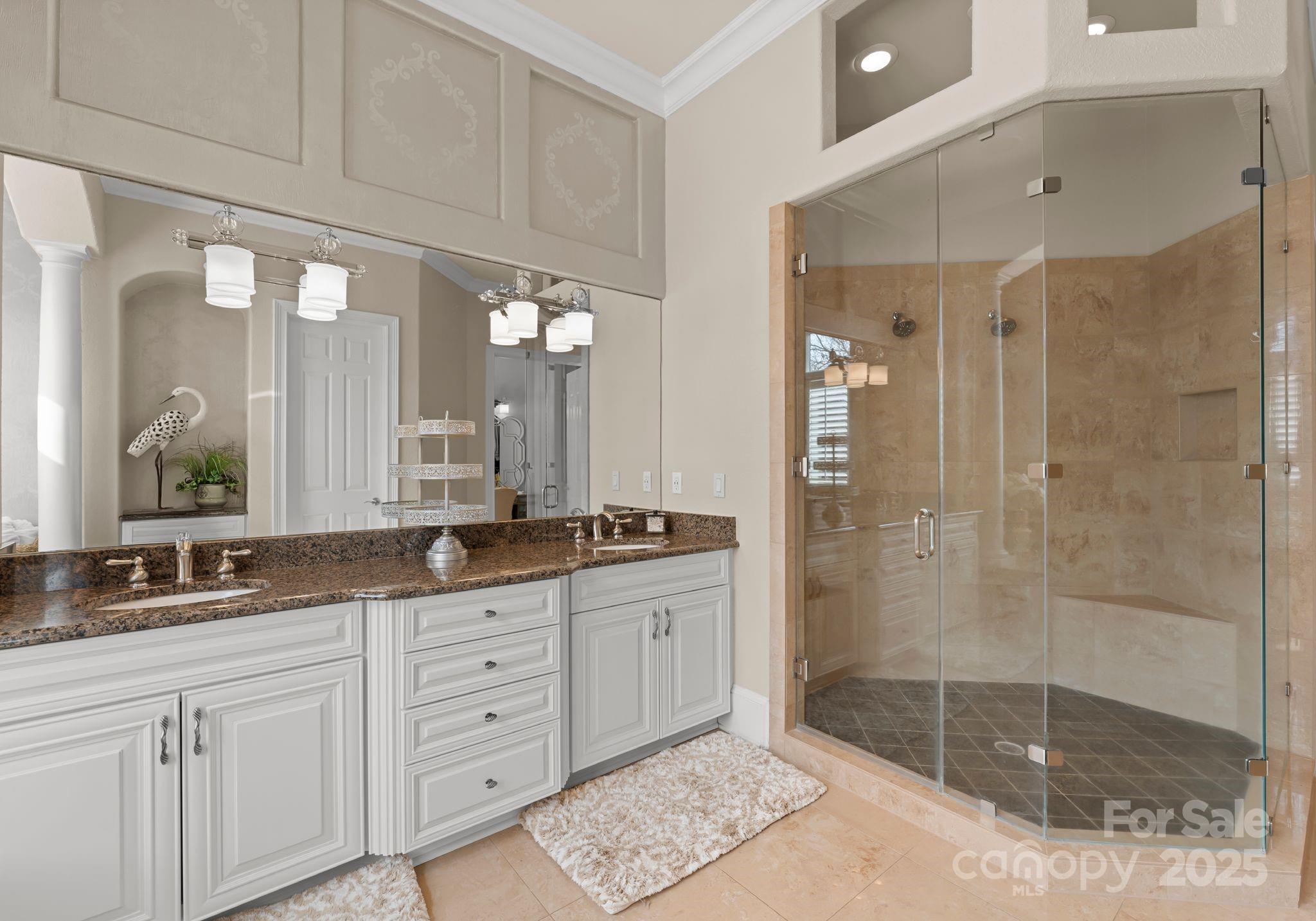 The Point - Residential