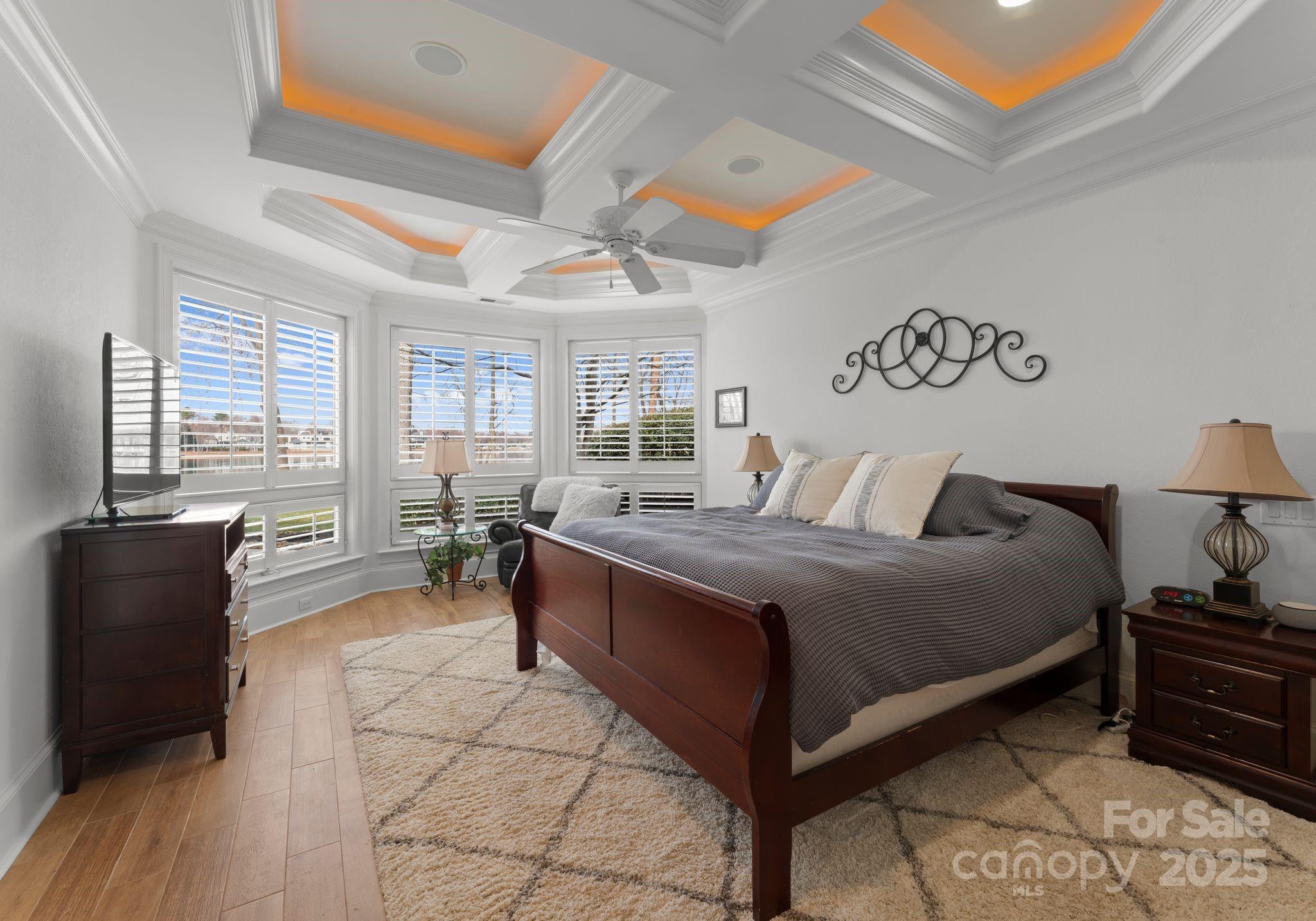 The Point - Residential