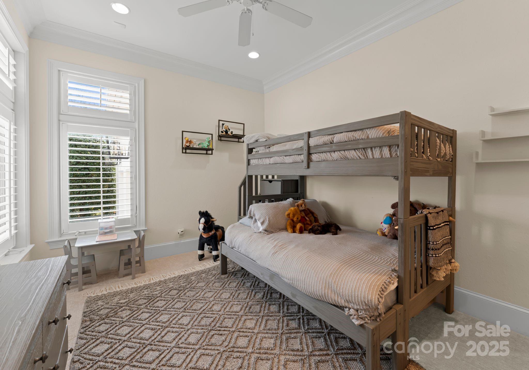 The Point - Residential