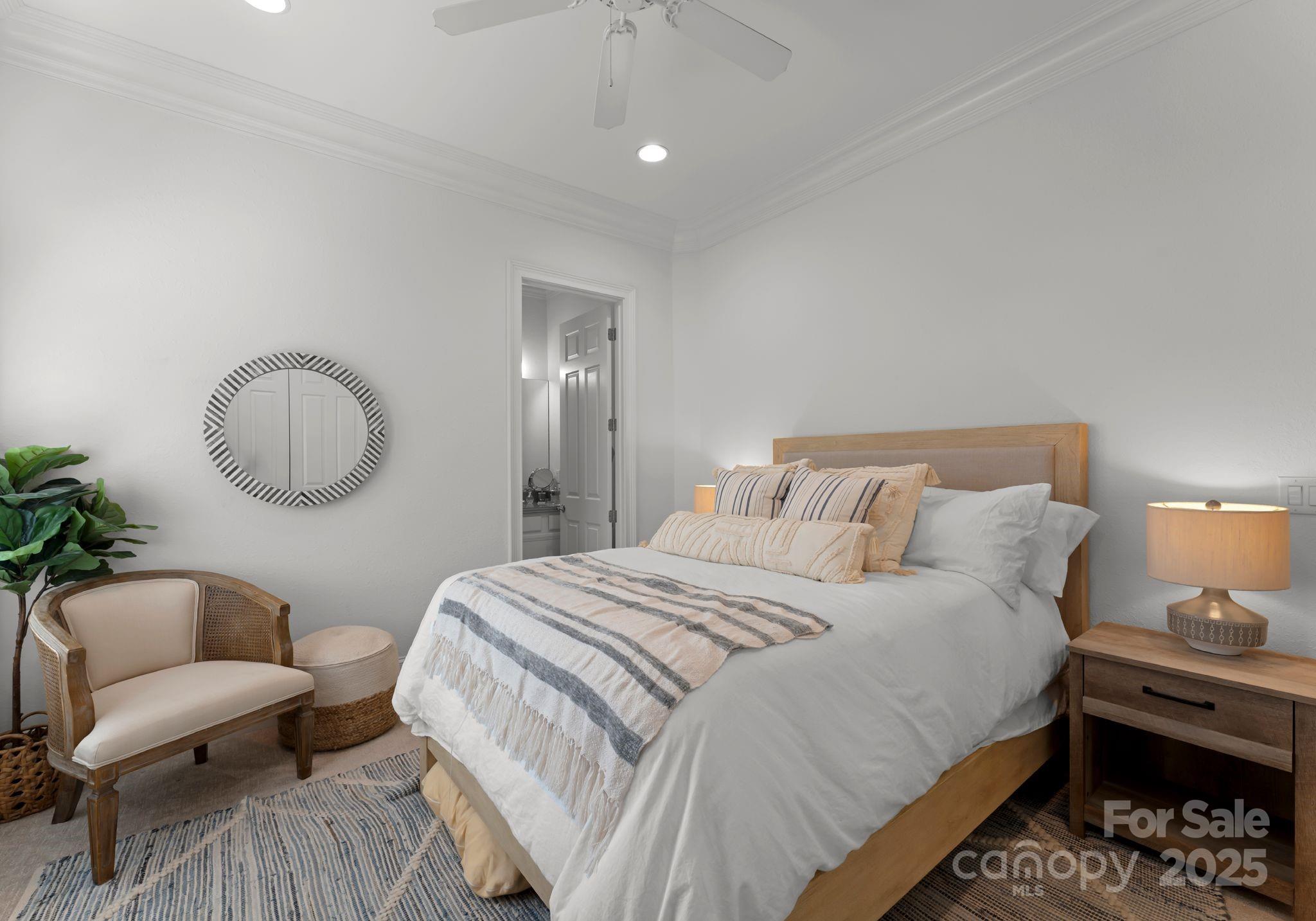 The Point - Residential