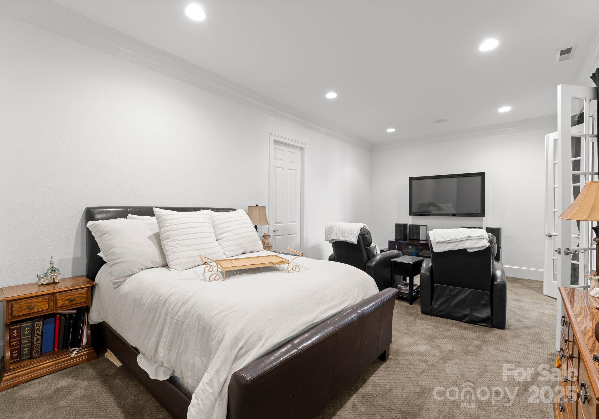 The Point - Residential