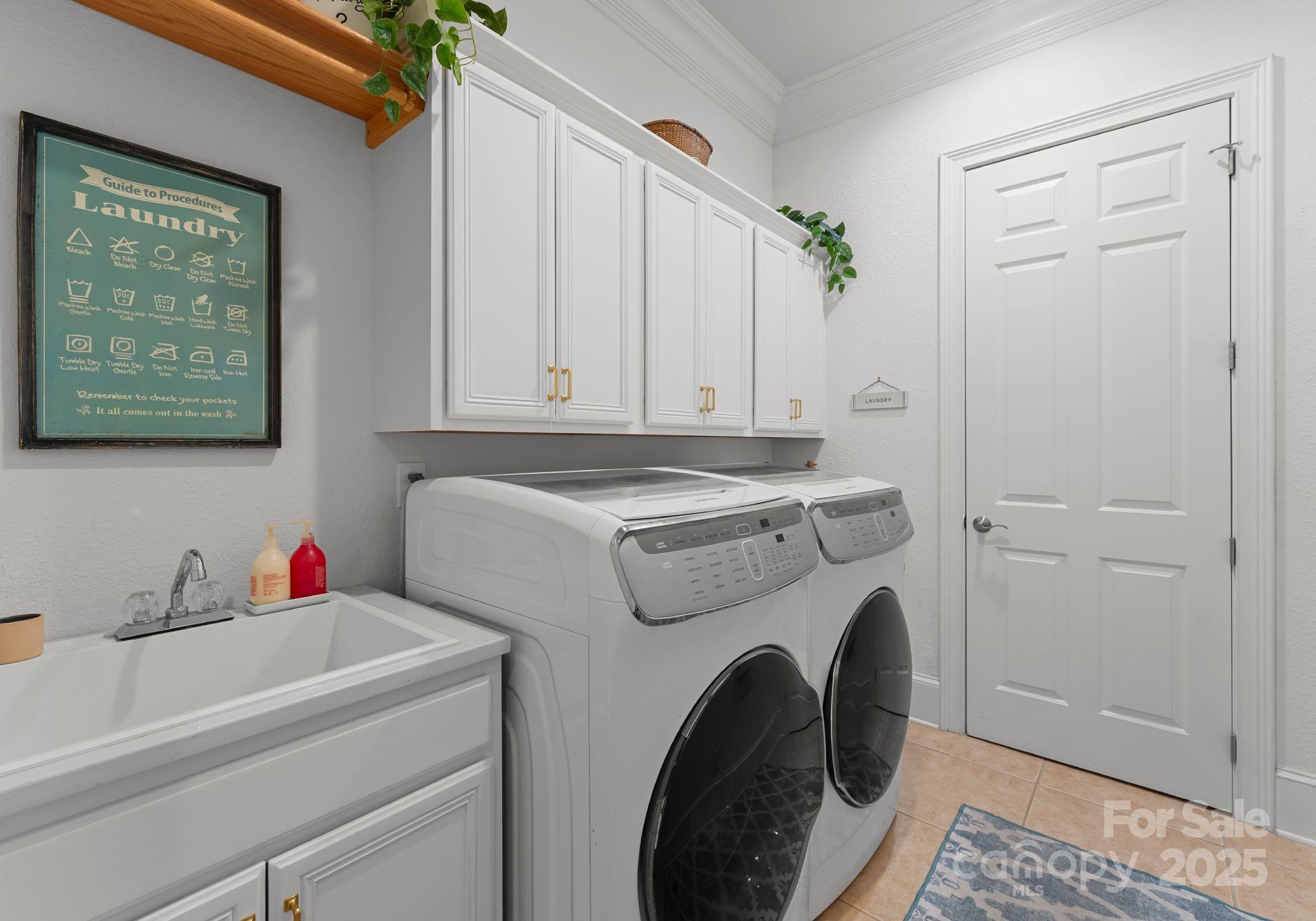 The Point - Residential