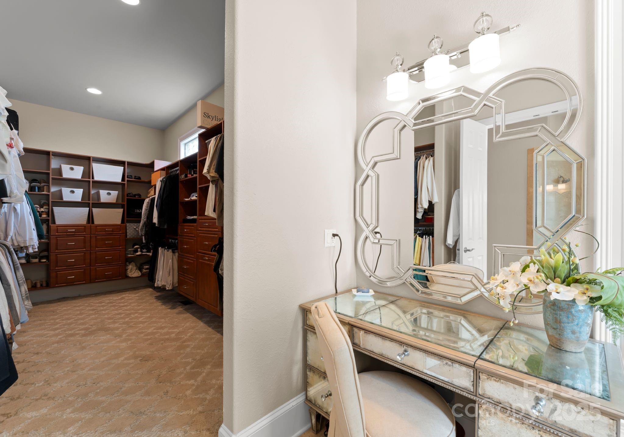 The Point - Residential