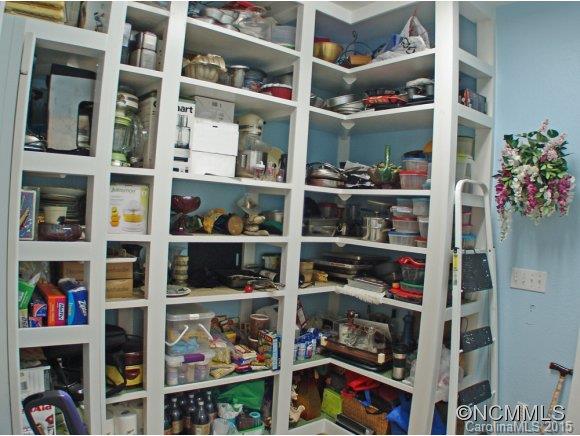 Connestee Falls - Residential