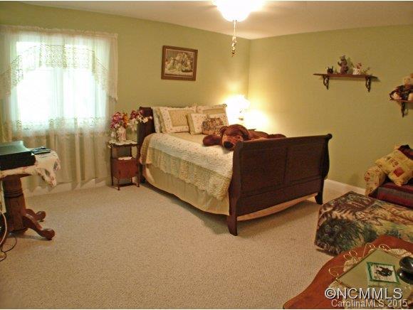 Connestee Falls - Residential