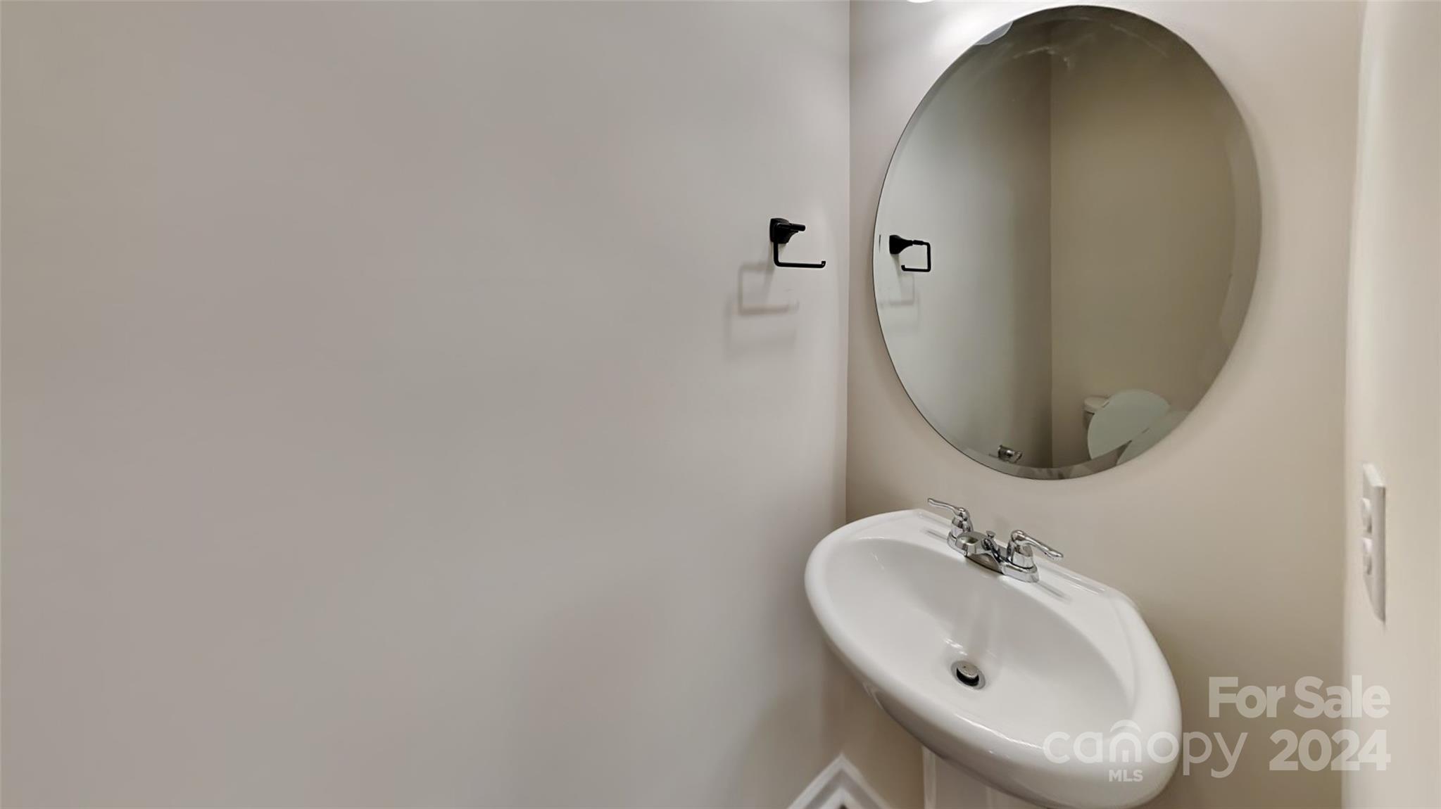 Catawba Village - Residential