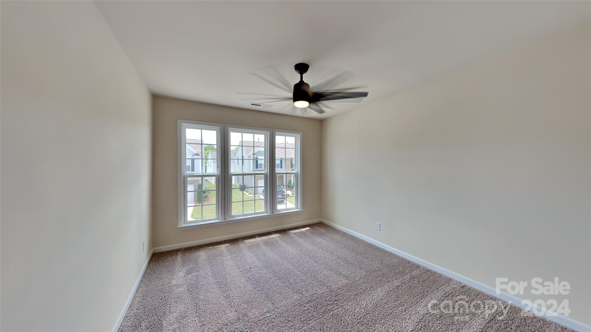 Catawba Village - Residential