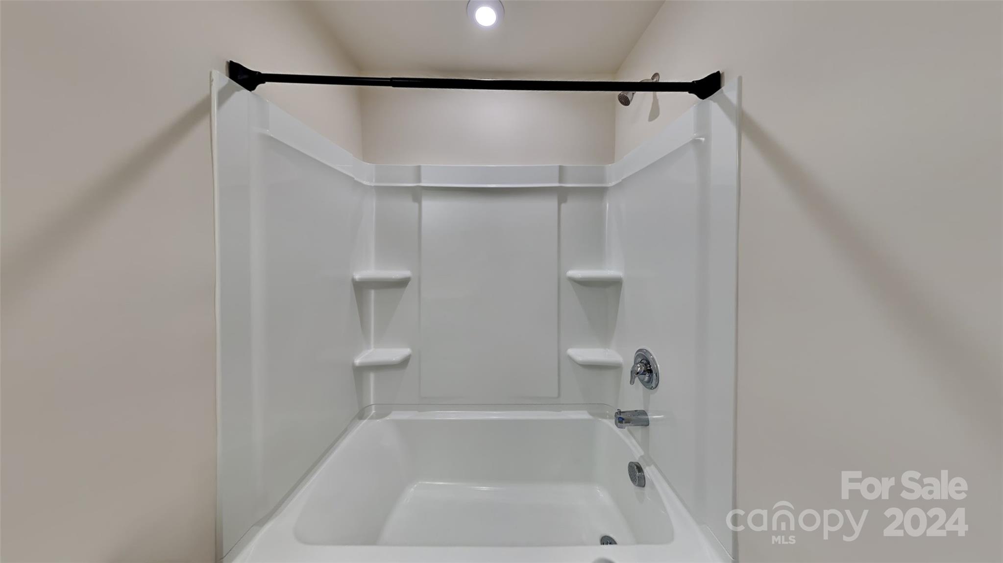 Catawba Village - Residential