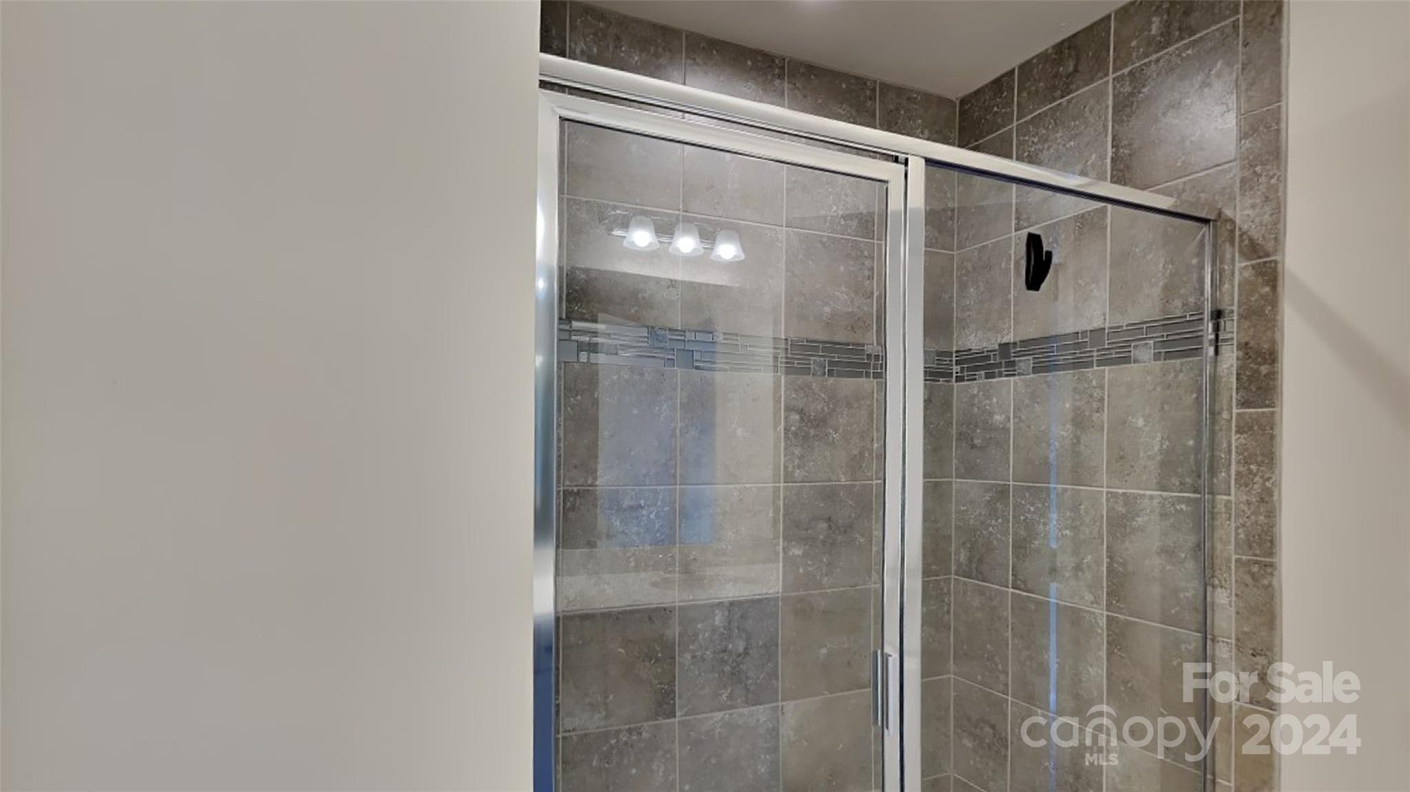 Catawba Village - Residential