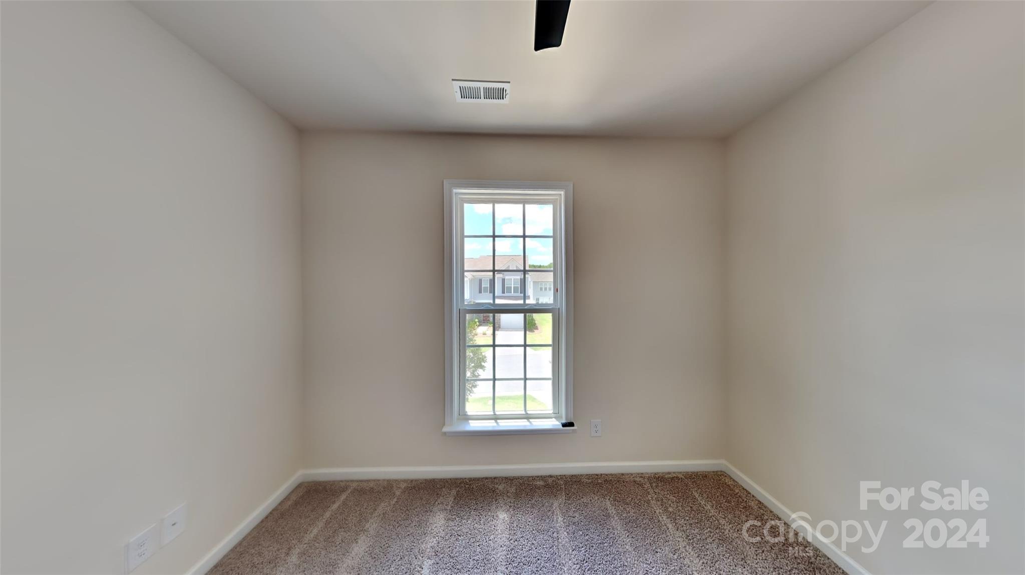 Catawba Village - Residential