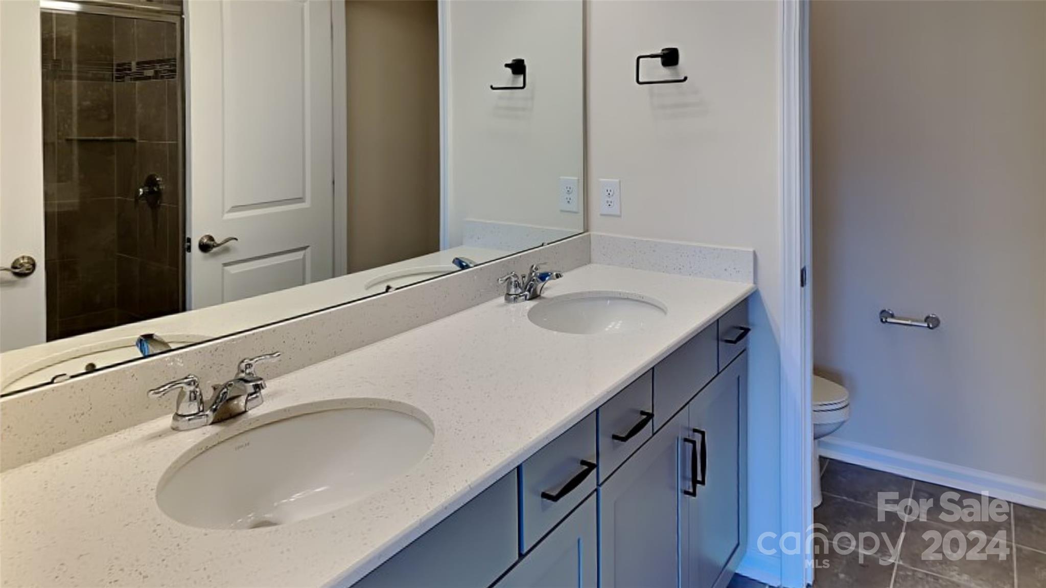 Catawba Village - Residential