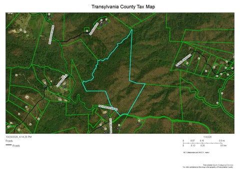 Featured picture for the property 4436449