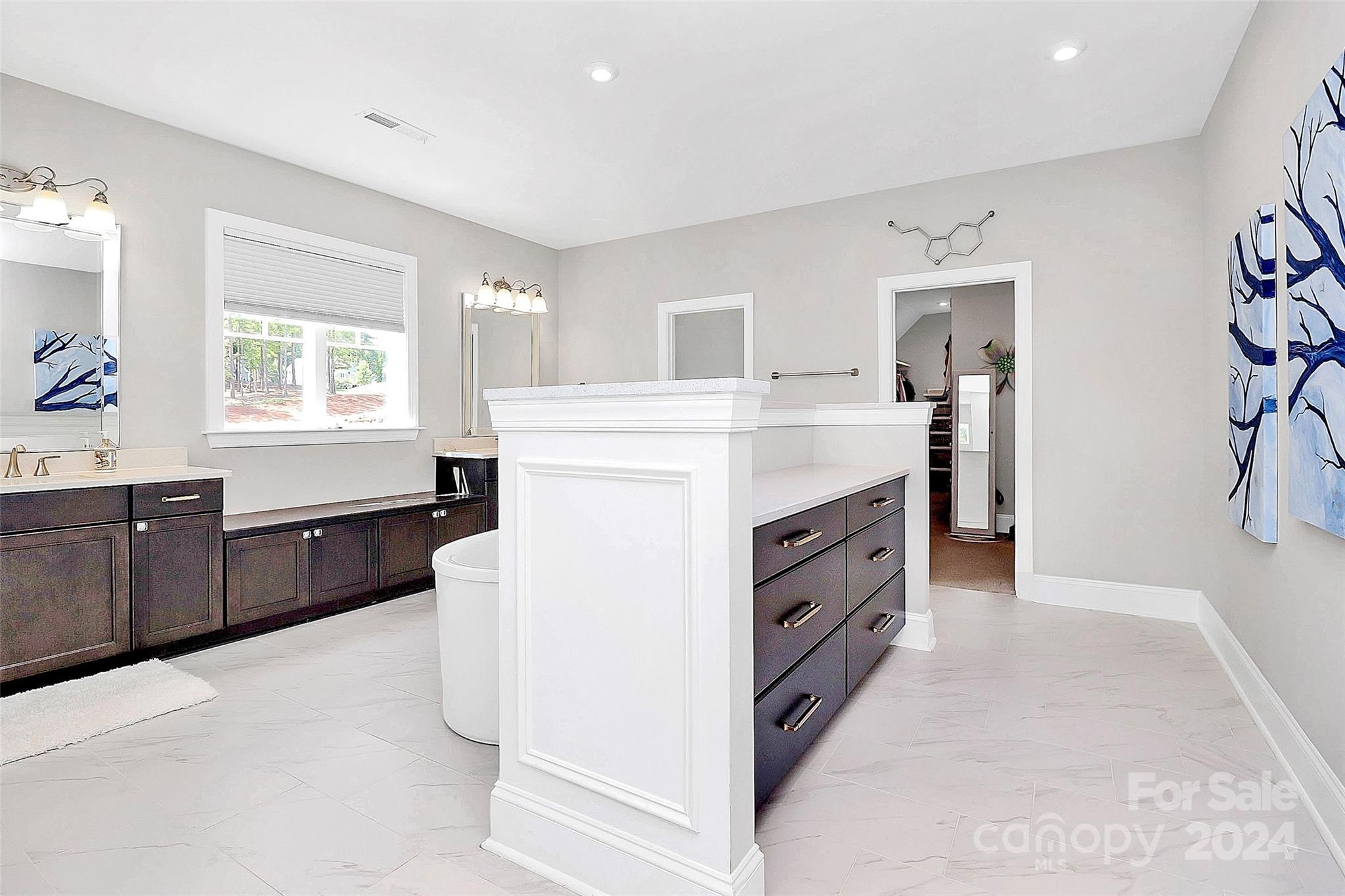 McLean - South Shore - Residential