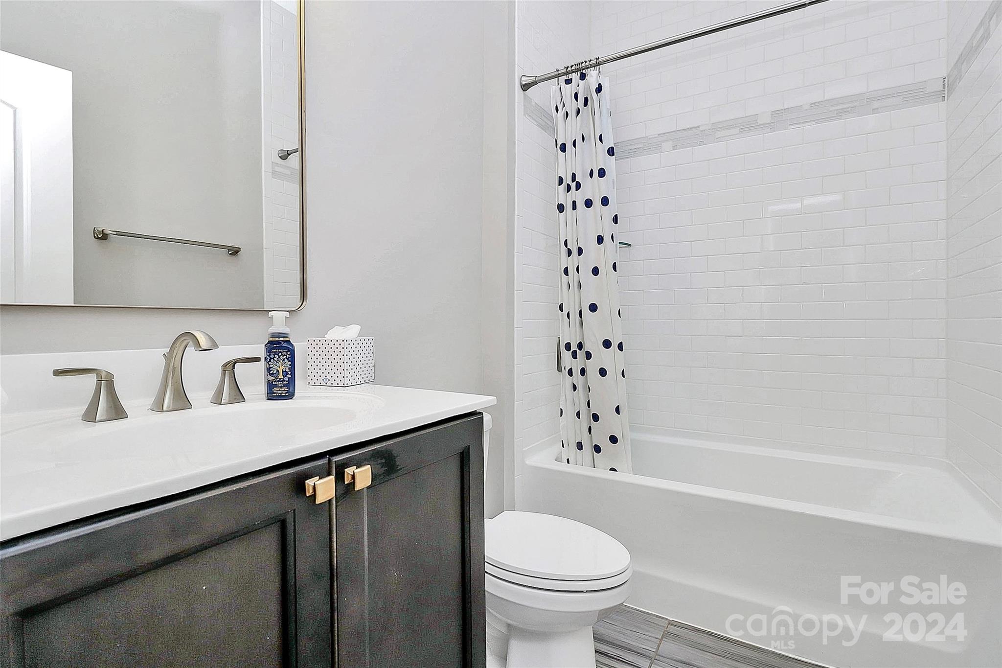 McLean - South Shore - Residential