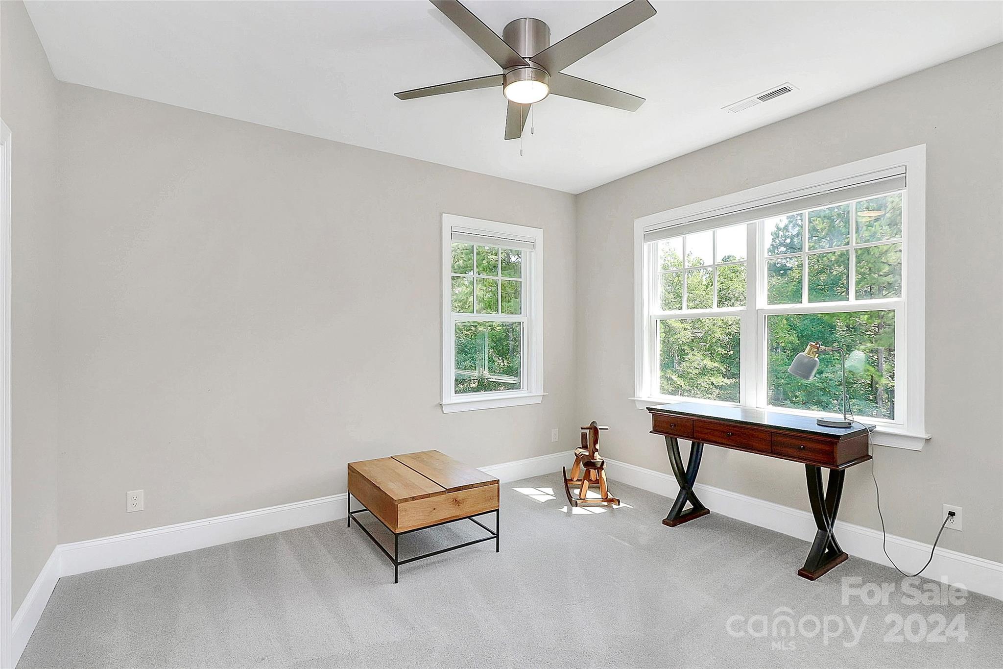 McLean - South Shore - Residential