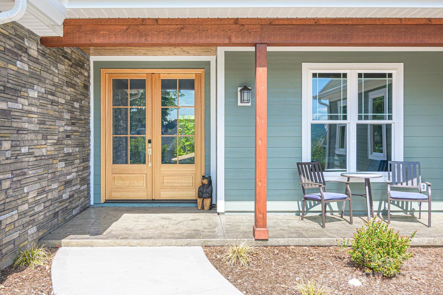 131 Dawn Mist Court