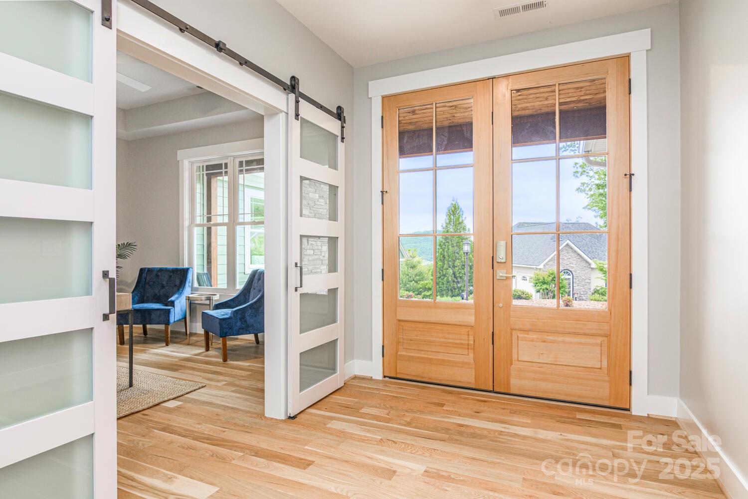 131 Dawn Mist Court
