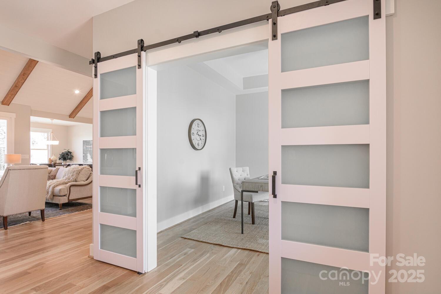 131 Dawn Mist Court